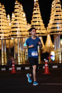 BIB: 
                            <button type="button" onclick="openModal(23838272)" class="btn btn-primary btn-sm float-right btn-popup" data-toggle="modal" data-target=".modal-high-quality">
                        <i class="fas fa-shopping-cart"></i> Add to Cart
                    </button>
                                            <button type="button" onclick="isThisMe(23838272, true)" class="btn btn-success btn-sm float-right btn-popup btn-isme hidden" data-toggle="tooltip" data-placement="bottom" title="นี่คือรูปของคุณใช่ไหม คลิกที่นี่เพื่อเอาเข้าอัลบั้ม">
                        <i class="fas fa-plus"></i> Add to album
                    </button>
                    <button type="button" onclick="isThisMe(23838272, false)" class="btn btn-warning btn-sm float-right btn-popup btn-isnotme hidden">
                        <i class="fas fa-ban"></i> Remove from album
                    </button>